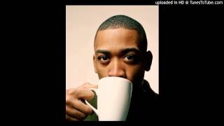 Wiley - Drive By (Feat. Flirta D)