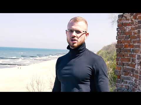 6. Alpa LZK ft. Panda - Jerry Springer (Official Video)