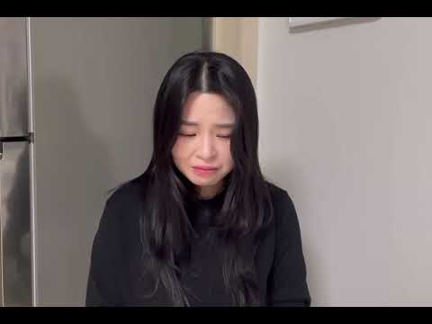 비디오 19