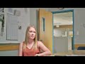 The Genetic Detective S01E06 The Hot Case The Genetic Detective Season 1 Episode 6