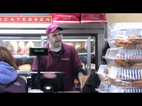 download lagu mp3 mp4 Grocery Point Of Sale, download lagu Grocery Point Of Sale gratis, unduh video klip Grocery Point Of Sale