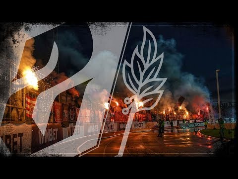 SECTOR G: Etar - CSKA /09.03.19/