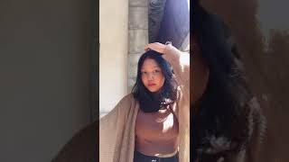 TIKTOK ABG SMP GUNUNG GEDEH❤️?