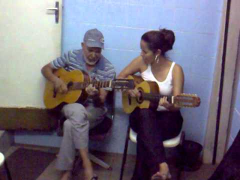 Flor Morena video