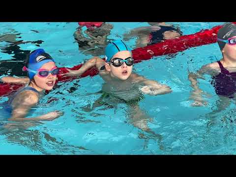 SP51 - Dzień Otwarty 2022