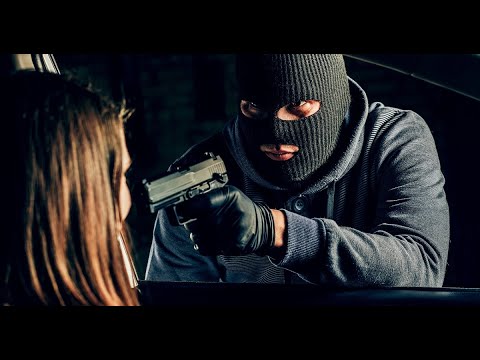 911 Audio 22S 00521 PC211