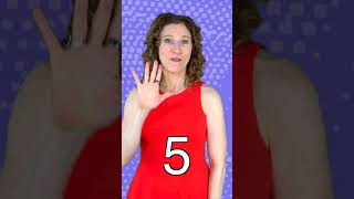 Download lagu 'One Two, Buckle My Shoe' by Laurie Berkner | Counting Song | Hand Motions | For Preschoolers mp3