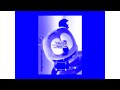 Klaskyklaskyklaskyklasky Gummy Bear With Colors And Electronic Sounds