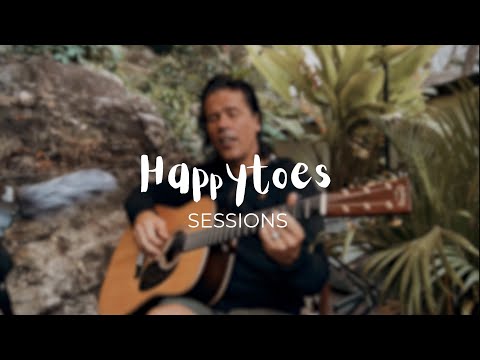 SEARCHING FOR THE ONE - STEPHEN | HAPPYTOES SESSIONS #HappytoesSessions #original #acoustic