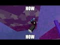 FE2 Map Test Solo Beanos Crazy