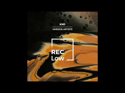 Martin Angrisano (ARG) Nic Chiarelli - Shifted Up (Original Mix)