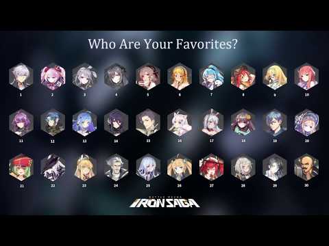 Kidou Sentai Iron Saga OP - Sea of Fire (feat. Mizuki)[Sub TH+Lyrice]