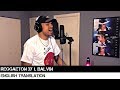Reggaeton by J. Balvin | ENGLISH TRANSLATION Reggaeton by J. Balvin | ENGLISH TRANSLATION