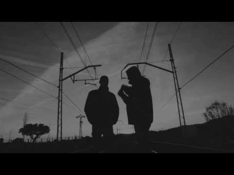 ►►►►FAMILIFLÁ •[VÍDEO INÉDITO 2015]•