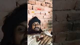 Download lagu Maine Dil tujhko Diya #love #bollywood #hindisong 🫶🦋 mp3 Download lagu Maine Dil tujhko Diya #love #bollywood #hindisong 🫶🦋 mp3