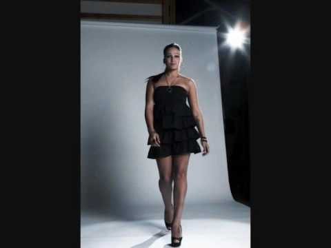 Twissman ft Eden - SWAGGER