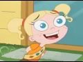 MEIRA BLINKOFF As Melissa On Disney S PHINEAS AND FERB Mp4