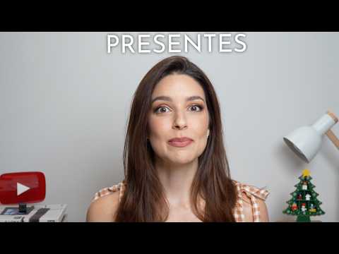 What to give as a Christmas gift? Amazing tips for every budget.