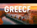 Greece S Top Travel Destinations Florina A Magical Neoclassical City Travel Guide