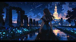 Download lagu Indila - Love Story (Slowed) mp3