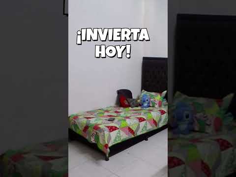 CASA RENTABLE EN ANTIOQUIA cerca a Medellin  #ventacasa #realestate #inversiones