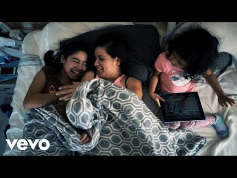 Pazajero - Eres Luz ft. Dante Storch