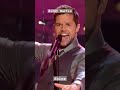 Ricky Martin Shine #rickymartin #shortvideo #shorts