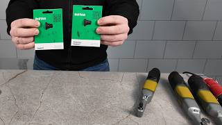 Univerzálny kryt kotúča pre PROXXON LWB a LHW s použitím Supportu 01079