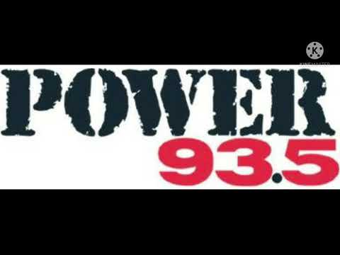 KDGS Legal ID - Witchia, Kansas (June 21, 2021)