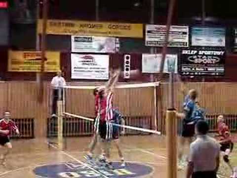 GKPS Gorlice-Wanda Kraków