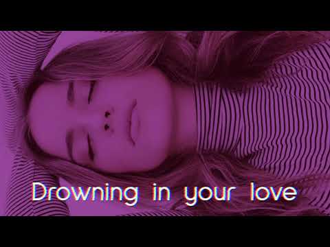 Colorblast - Baby  (feat Alex Ran) Official lyric video