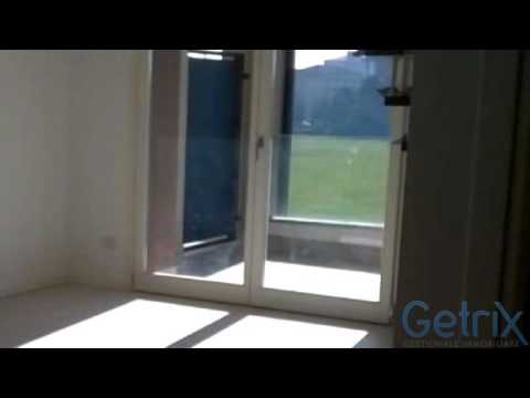 Appartamento in Vendita, via privata via Mincio - Cassina de' Pecchi