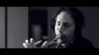 BROOKLYN STILL - JOHN DAVERSA SMALL BAND ft. Bob Mintzer