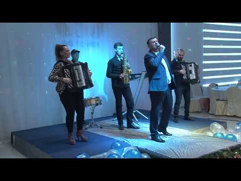 Mladen Dolic Dola -   Nek padaju kise