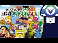 Vinesauce Vinny V Smile Deluxe TV Learning System
