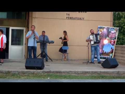 Aleksandar Kulić-Frula