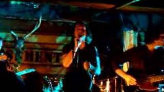 Matt Pond PA - Lily Two