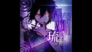 はるはるのゲーム実況