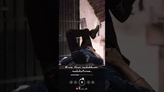 Download lagu enna than nadakkum nadakatume... #naresh_edit #trending #viralvideo #thalapathy #oldisgold mp3 Download lagu enna than nadakkum nadakatume... #naresh_edit #trending #viralvideo #thalapathy #oldisgold mp3