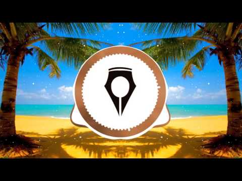 Lukas Graham - 7 Years (Steve Reece & Reylax Remix)