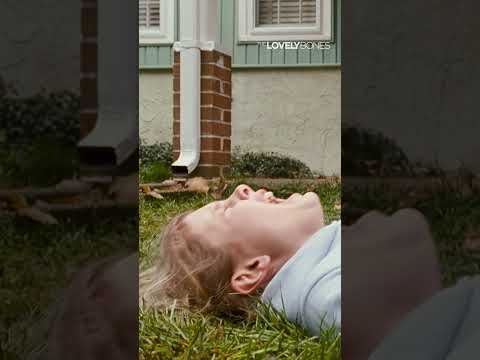 on the edge of my seat