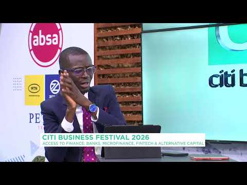 Channel One TV Live | Latest News Updates from Ghana