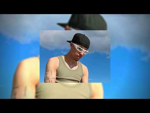 [free] LUIS x DUSY Type Beat - Panik (prod. twentyone x apgokrazy x dvnibeats) 2022