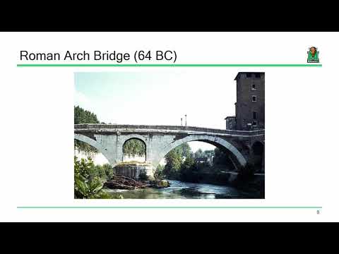 CE 618 Lecture 01a  Course Introduction & Section Properties 2016 08 23