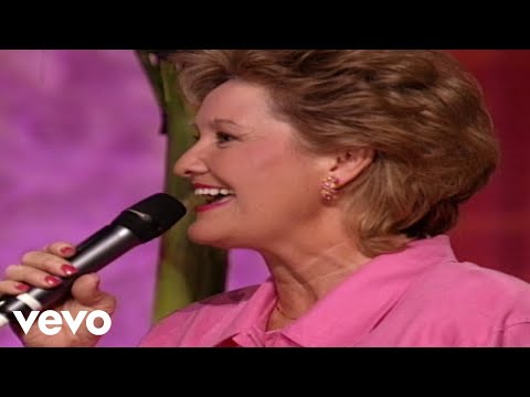 On the Sunny Banks [Live]