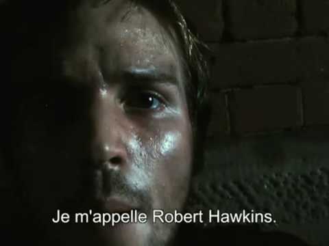 Bande-annonce 2 VOST