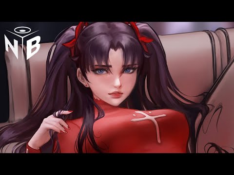 DLMT & Famba - Your Body