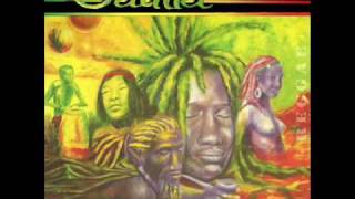 Sativa Reggae - Natural Revelacion