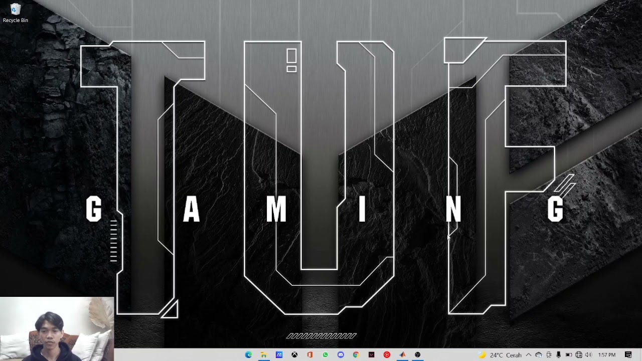 PENGOLAHAN CITRA DIGITAL [PEMBUATAN GUI PADA MATLAB]