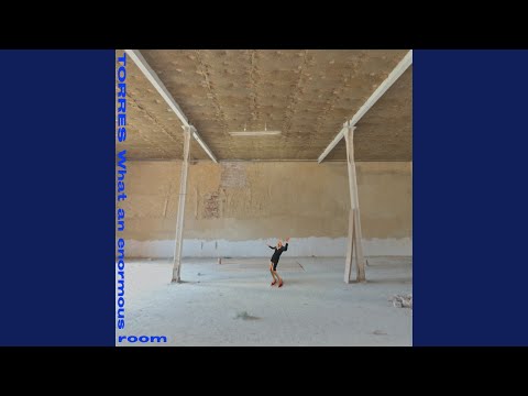 Video thumbnail for Jerk into joy